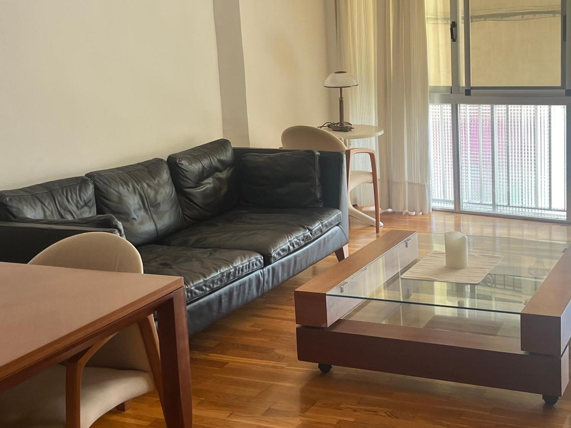 Levante Playa Torretjo Appartement *