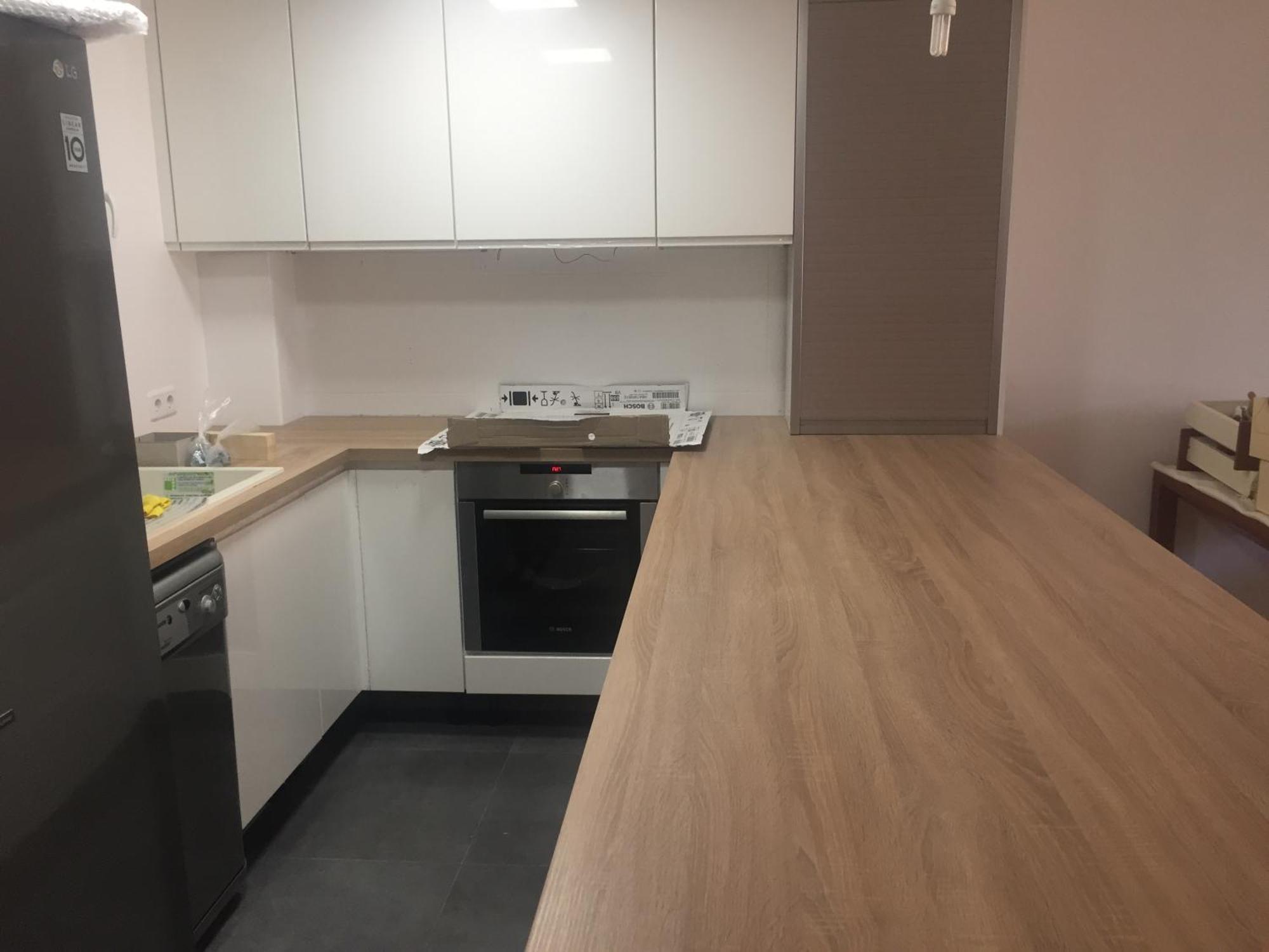 Appartement Levante Playa Torretjo