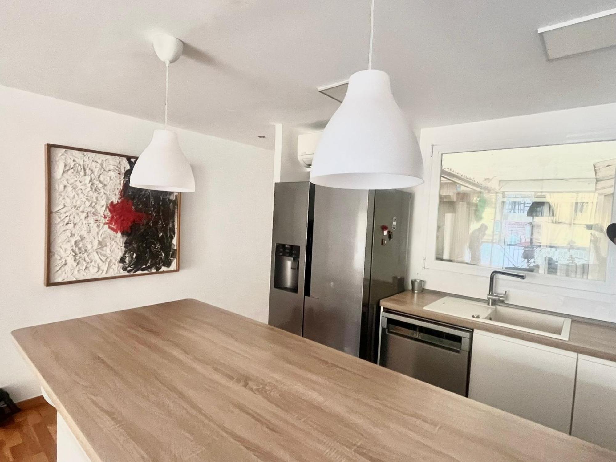 Appartement Levante Playa Torretjo